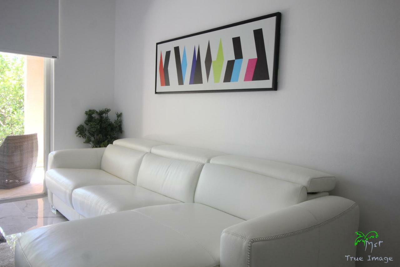Yacht Club At Aventura 2 Bed 2 Bath Luxurius Cozy Brand New Apartment Exterior photo