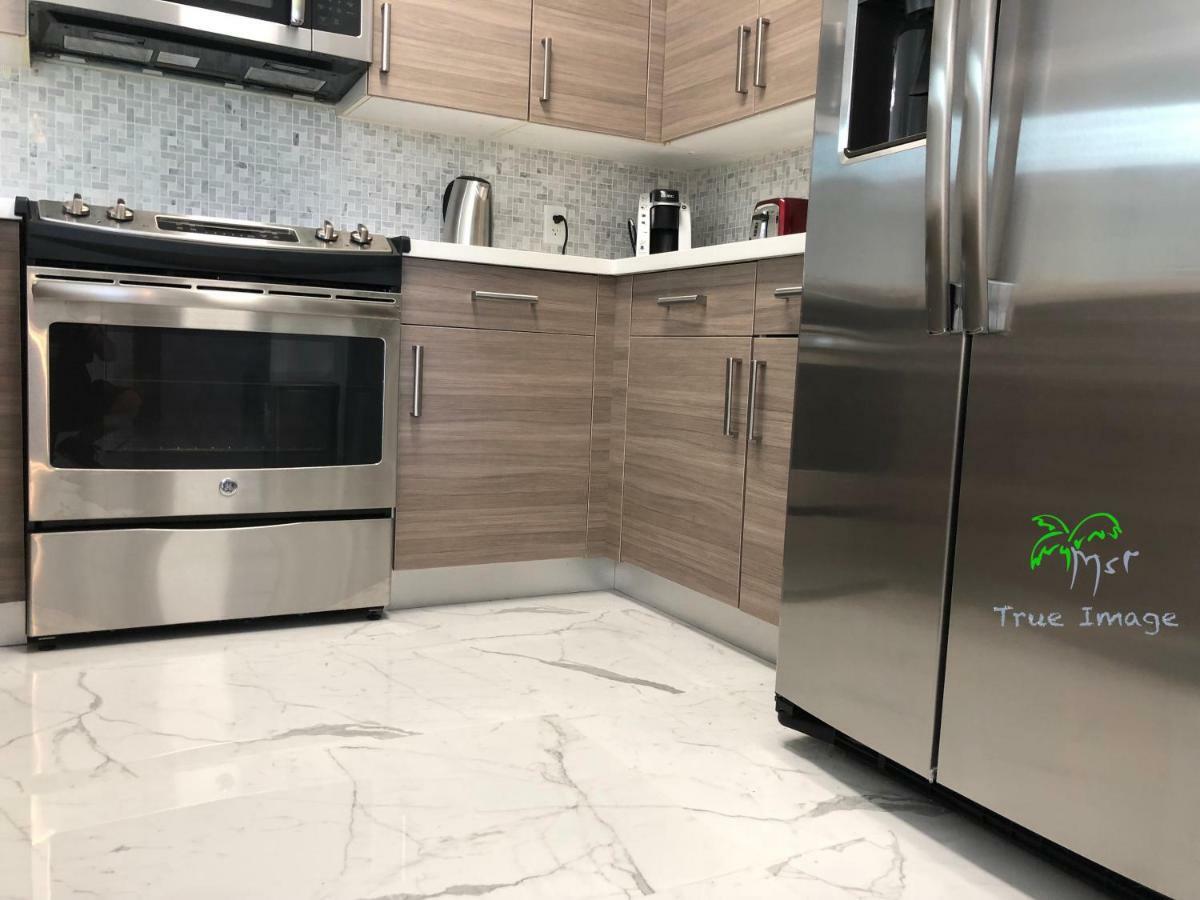 Yacht Club At Aventura 2 Bed 2 Bath Luxurius Cozy Brand New Apartment Exterior photo