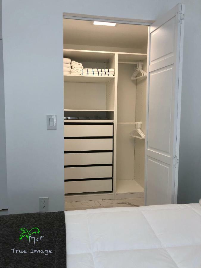 Yacht Club At Aventura 2 Bed 2 Bath Luxurius Cozy Brand New Apartment Exterior photo