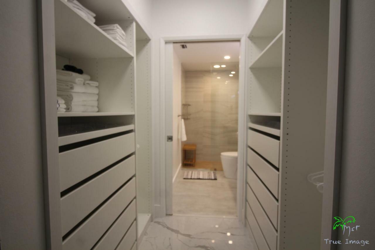 Yacht Club At Aventura 2 Bed 2 Bath Luxurius Cozy Brand New Apartment Exterior photo