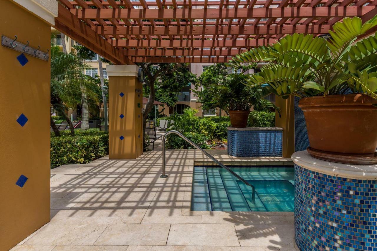Yacht Club At Aventura 2 Bed 2 Bath Luxurius Cozy Brand New Apartment Exterior photo