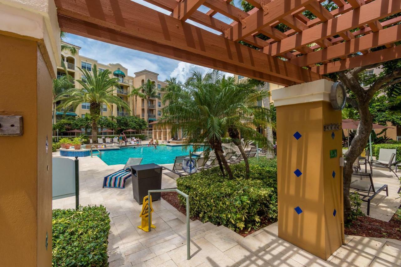 Yacht Club At Aventura 2 Bed 2 Bath Luxurius Cozy Brand New Apartment Exterior photo