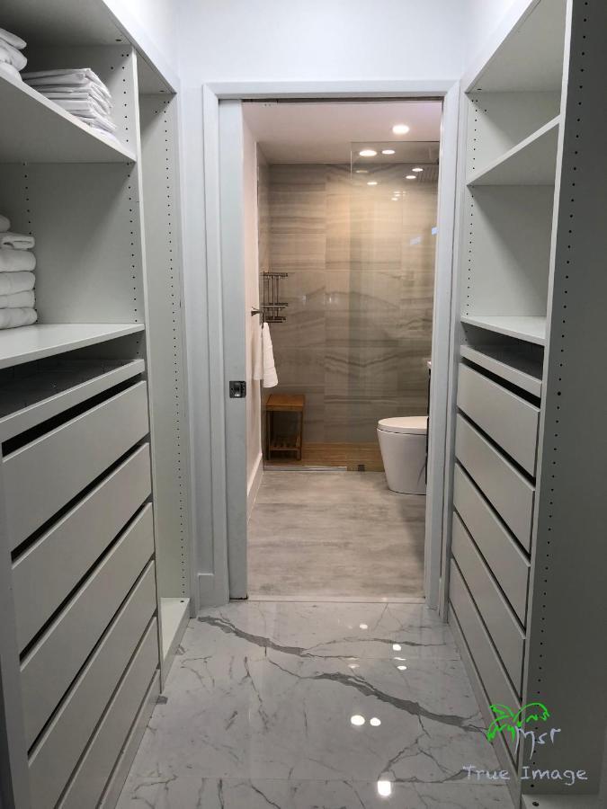 Yacht Club At Aventura 2 Bed 2 Bath Luxurius Cozy Brand New Apartment Exterior photo